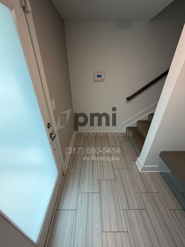 Gallery Image 27