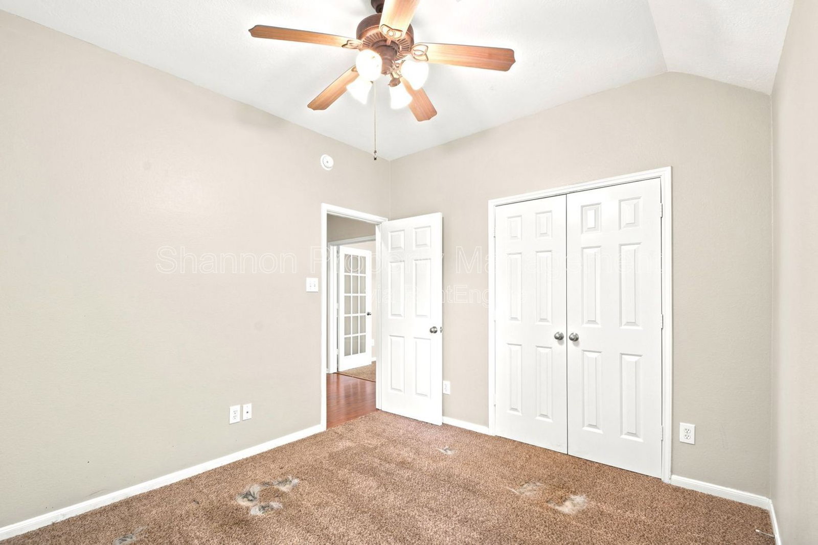 Gallery Image 26