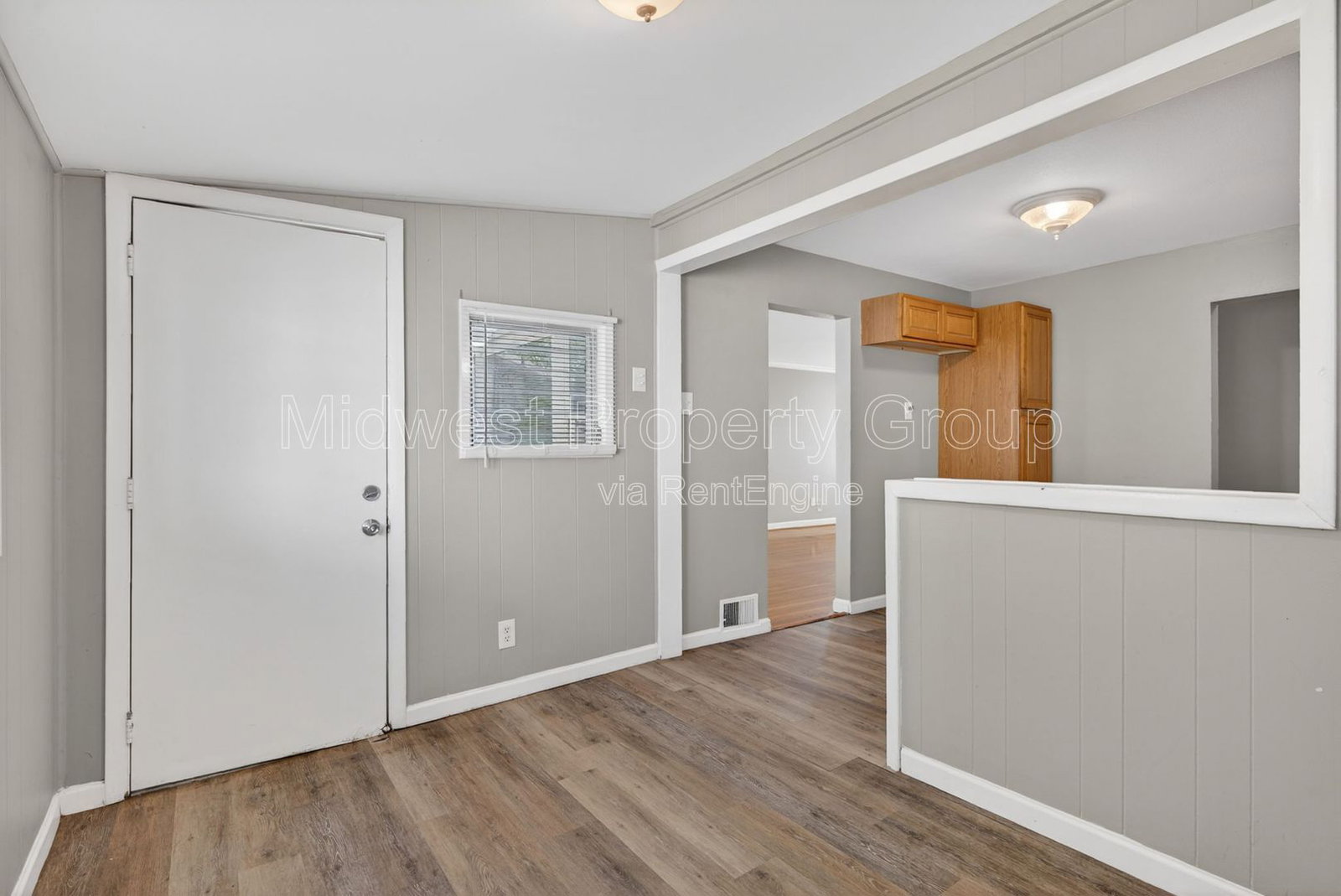 Gallery Image 16