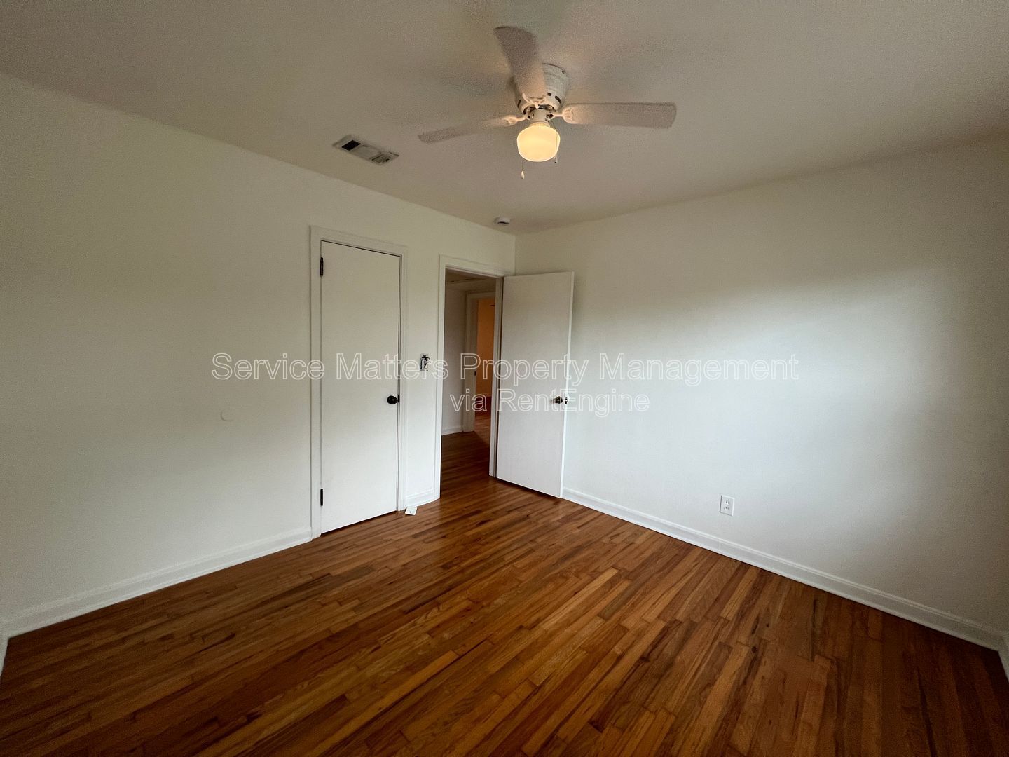 Gallery Image 33