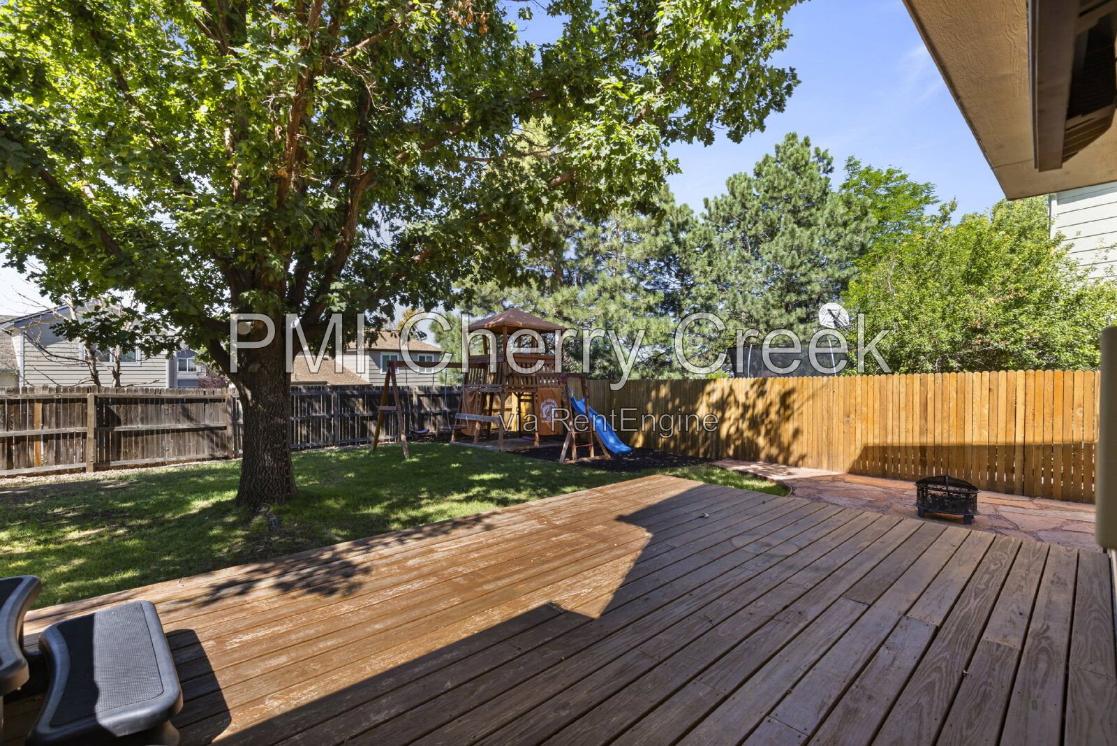 Gallery Image 22