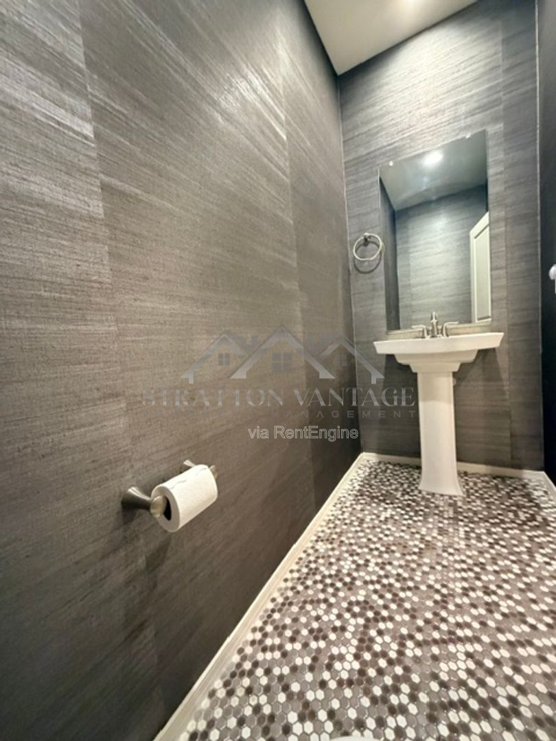 Gallery Image 55