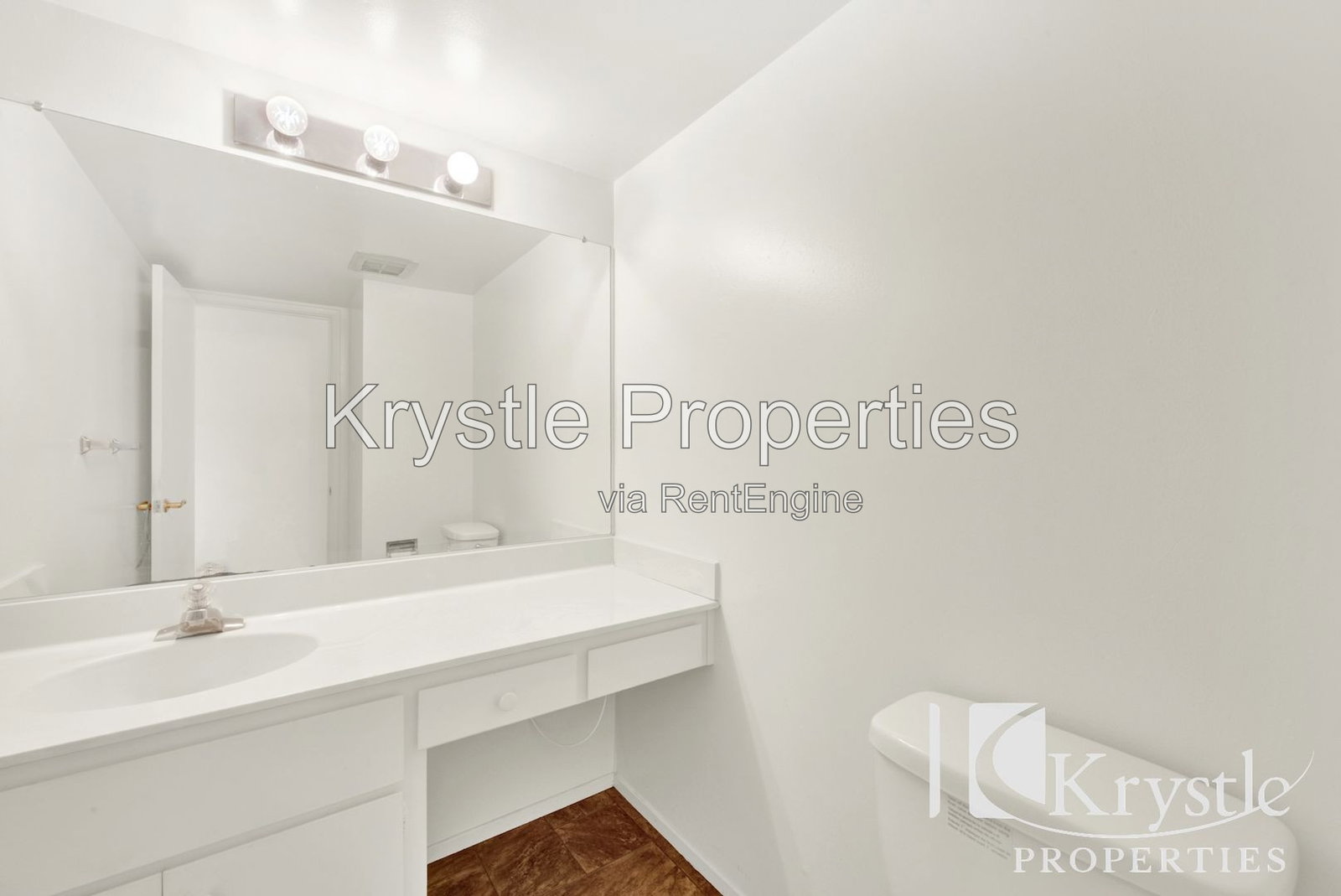 Gallery Image 19