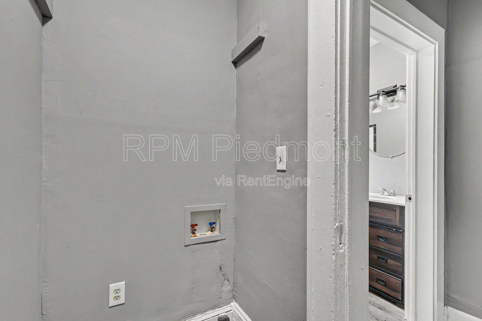 Gallery Image 21