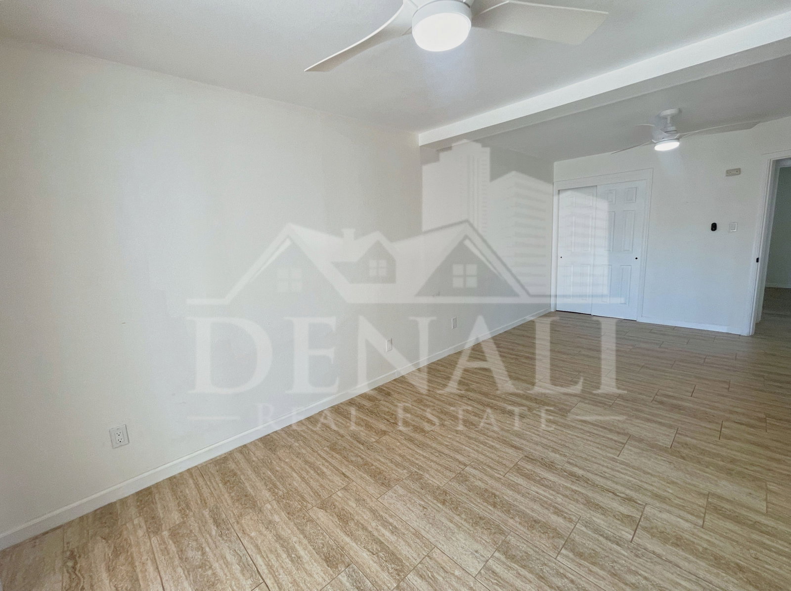 Gallery Image 25