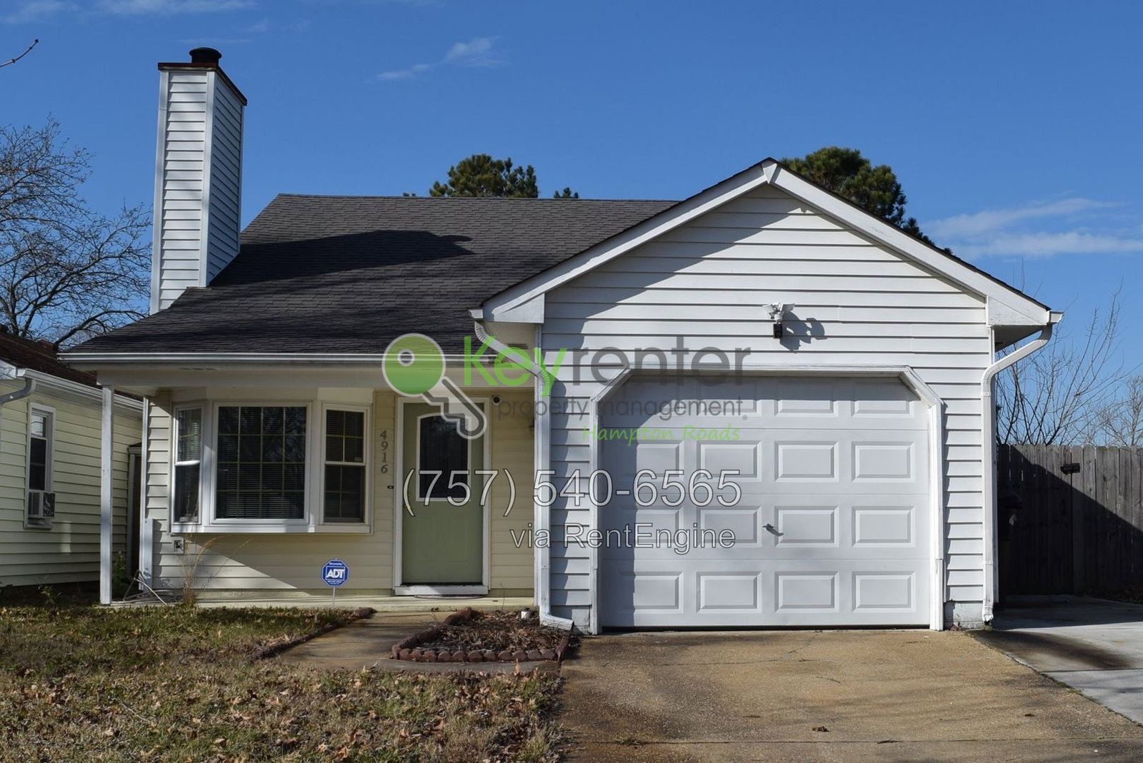 Gallery Image 0