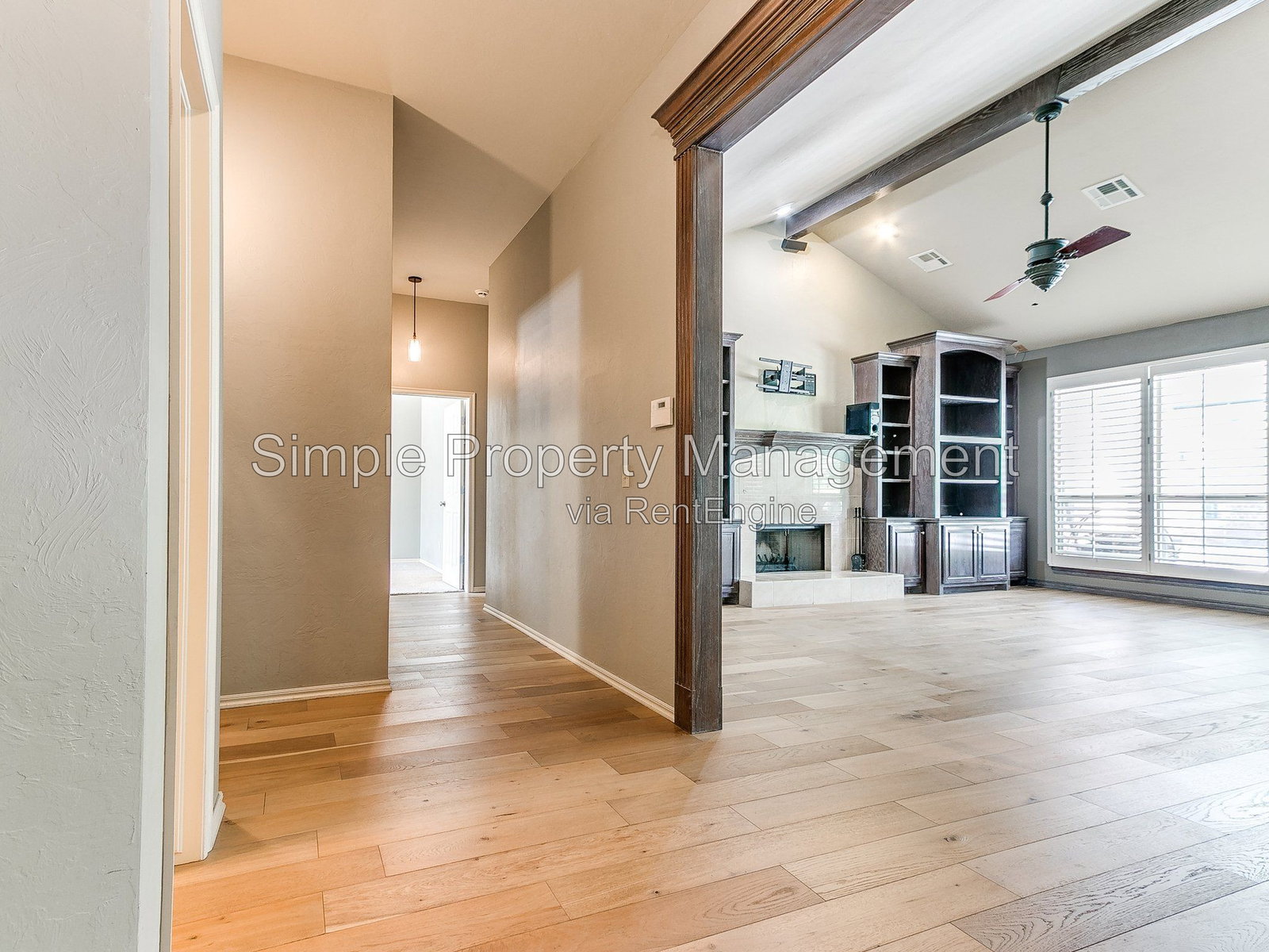 Gallery Image 34