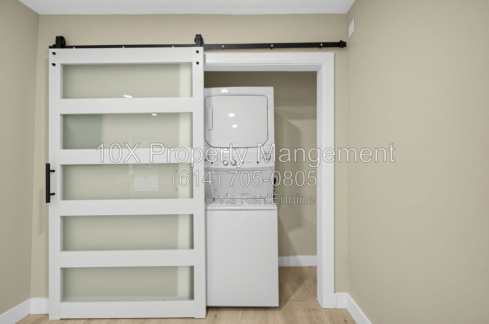 Gallery Image 13