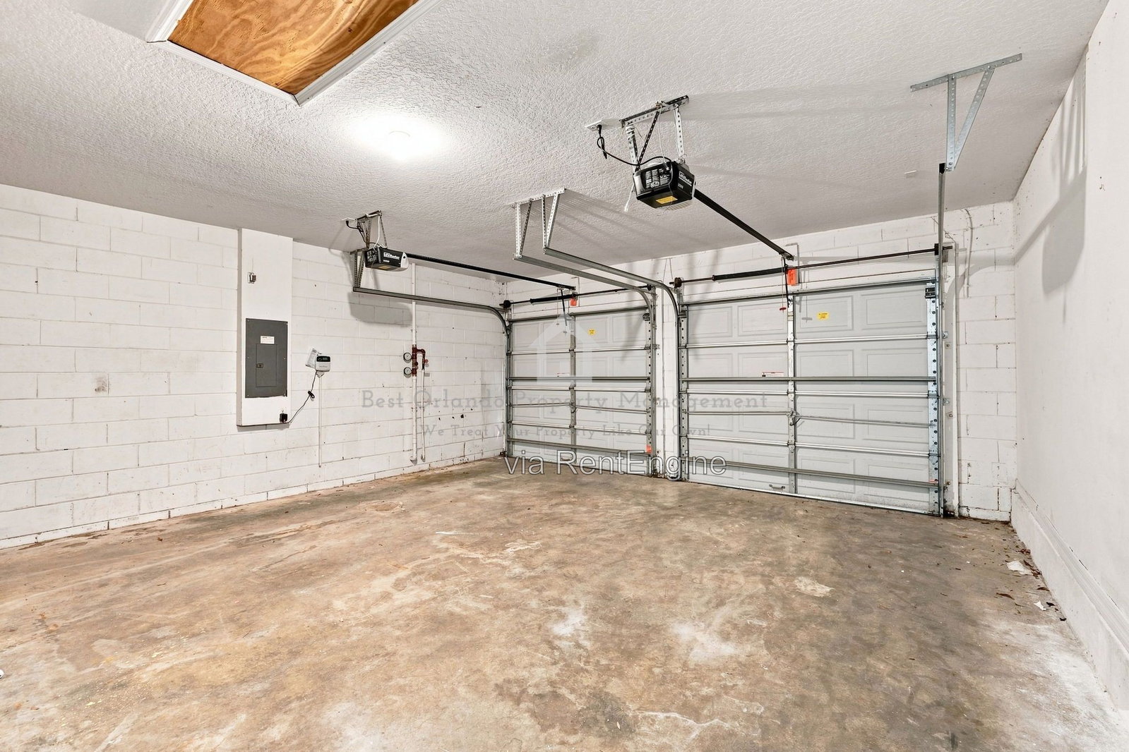 Gallery Image 36