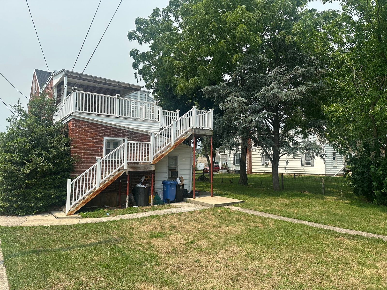 Gallery Image 20