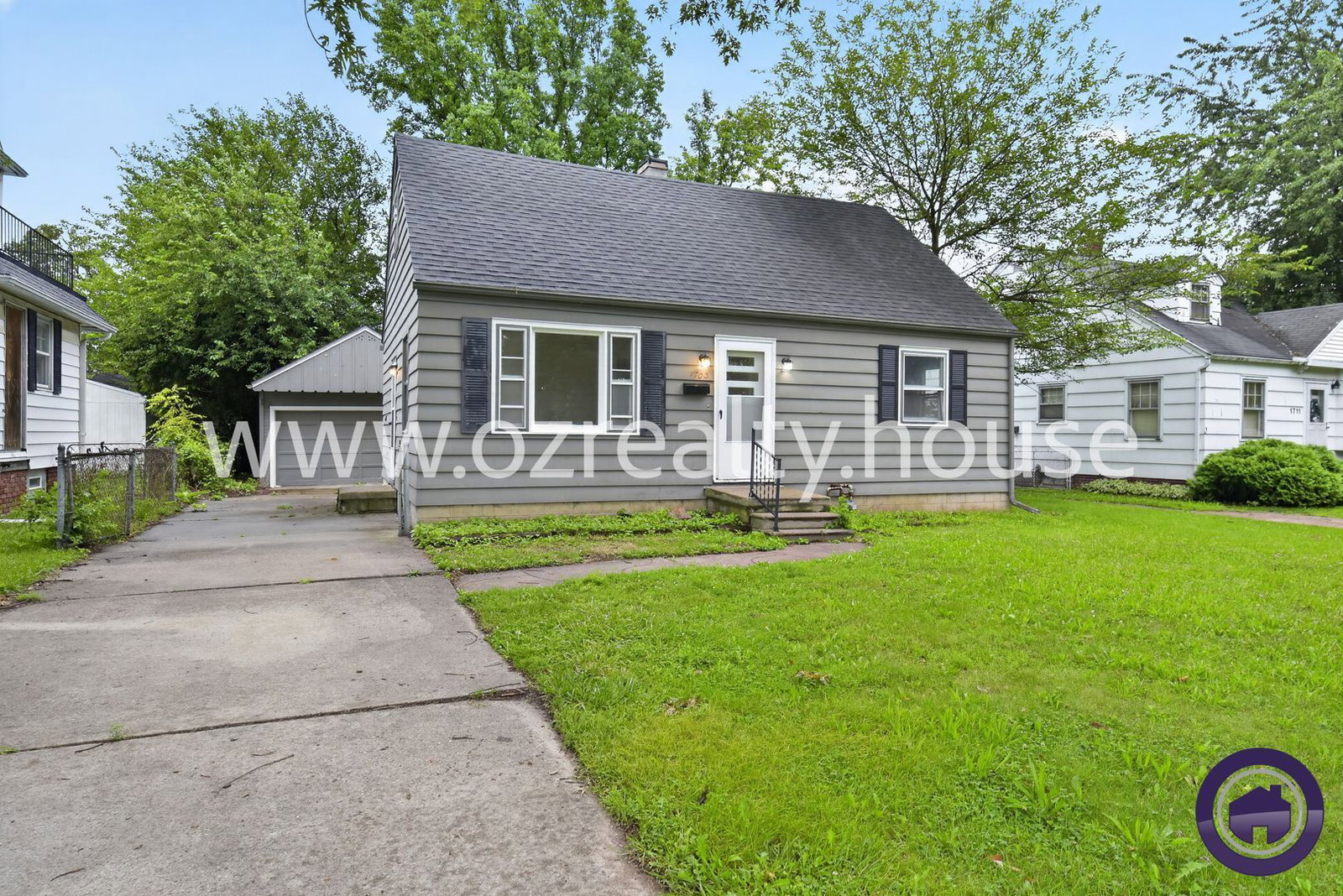 Gallery Image 12