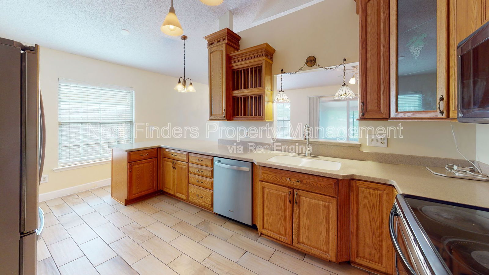 Gallery Image 30