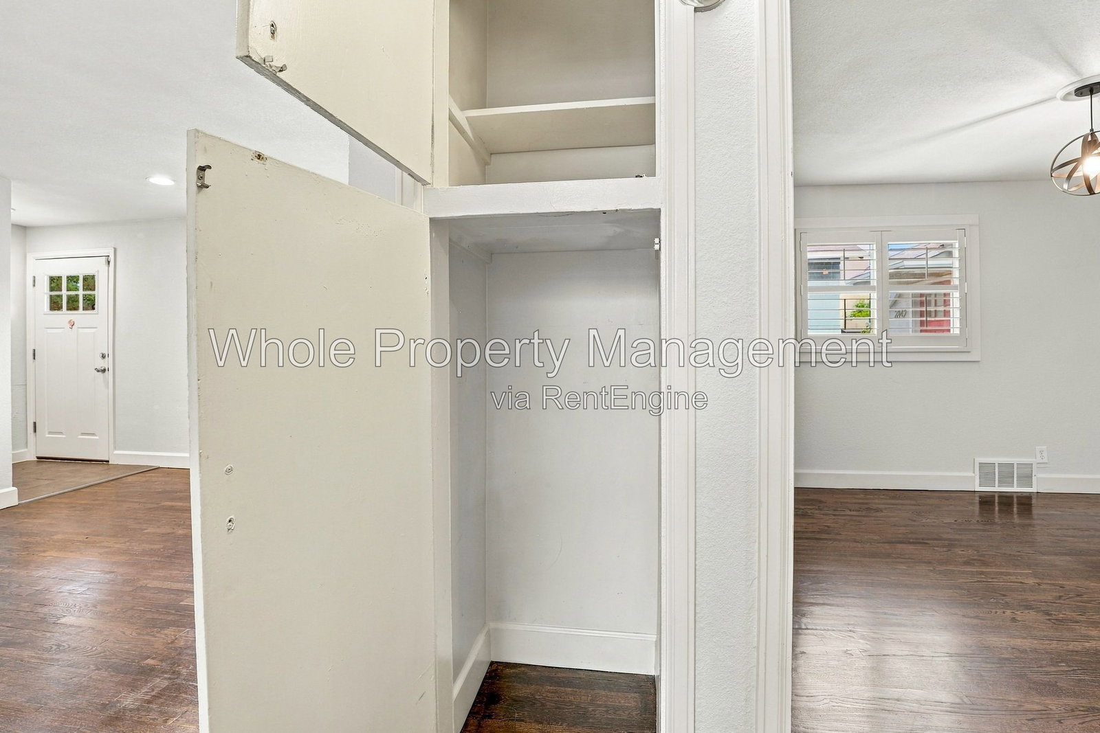 Gallery Image 17