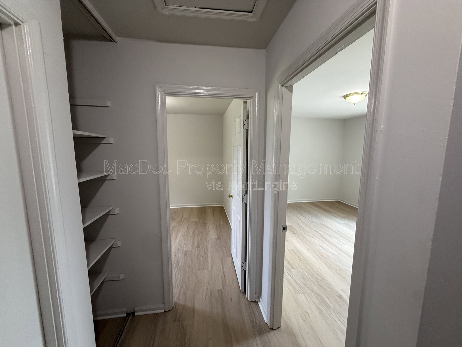 Gallery Image 21
