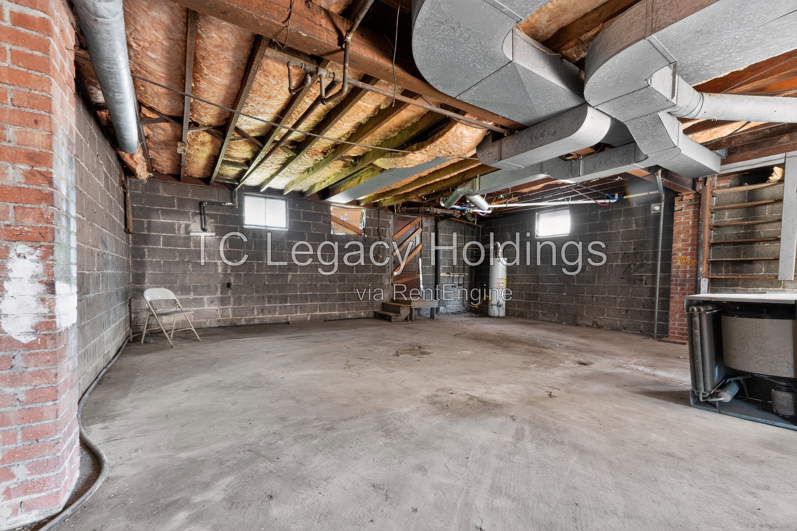 Gallery Image 30