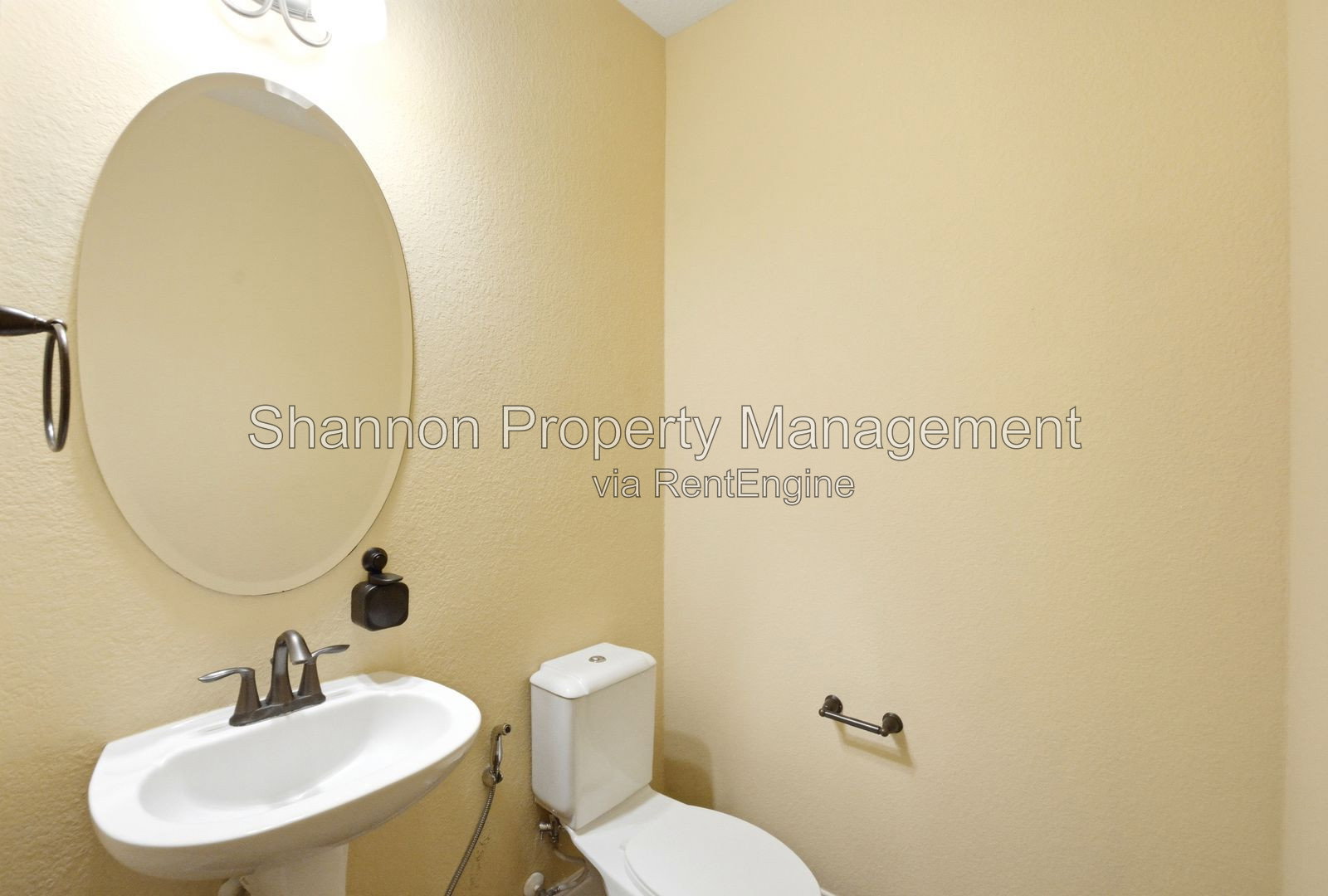 Gallery Image 23