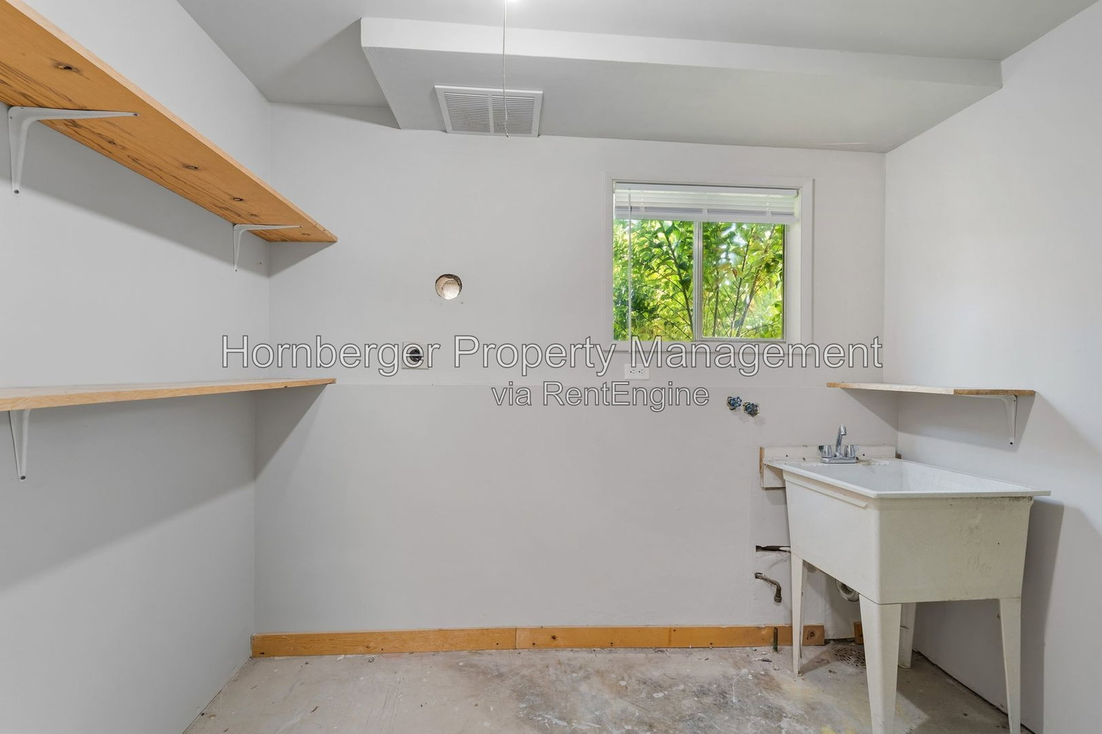 Gallery Image 20