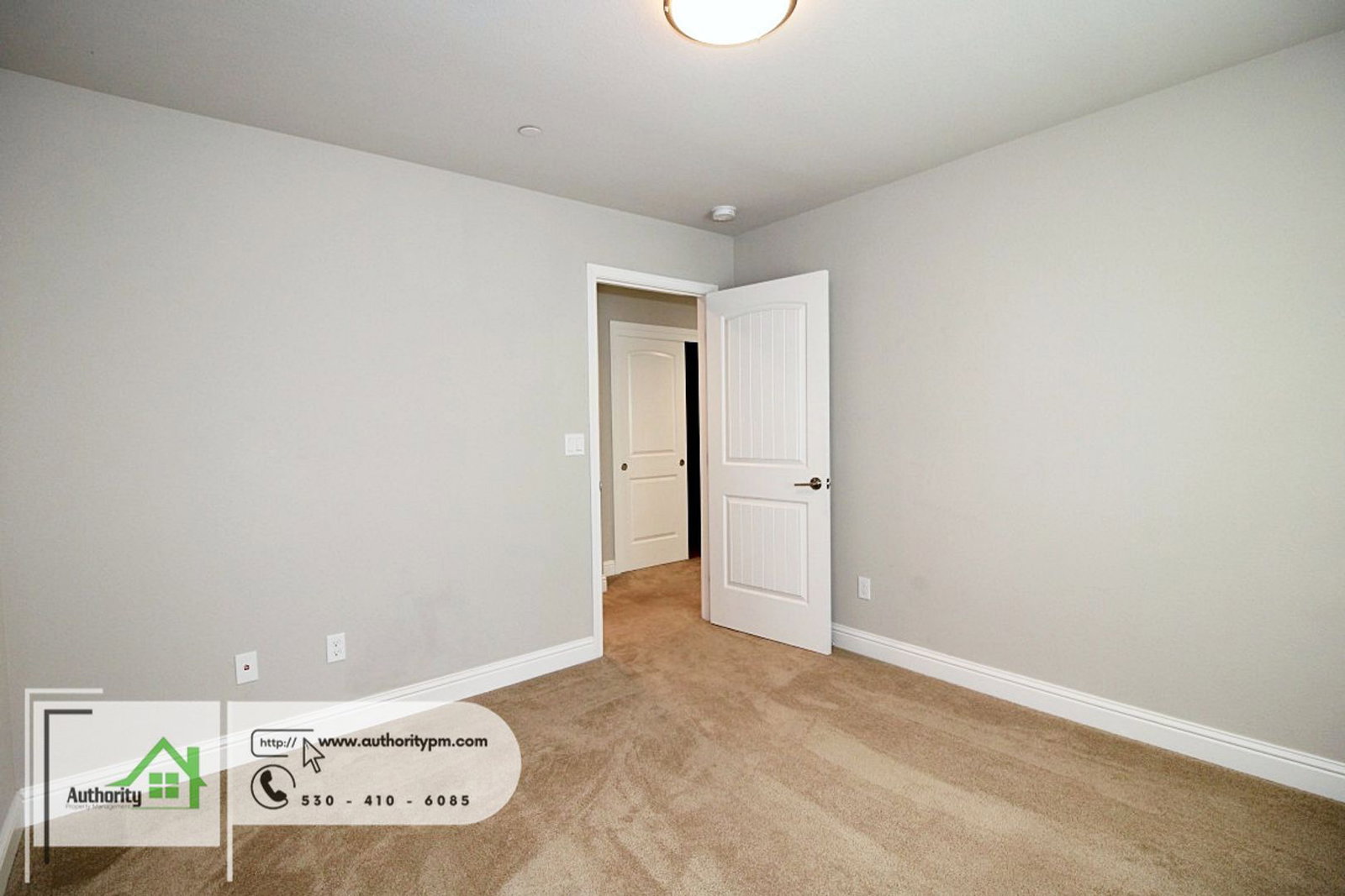 Gallery Image 16