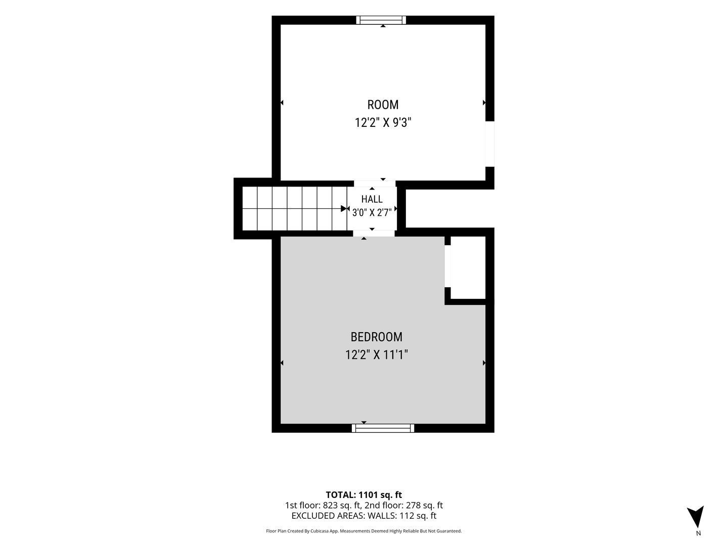 Gallery Image 33