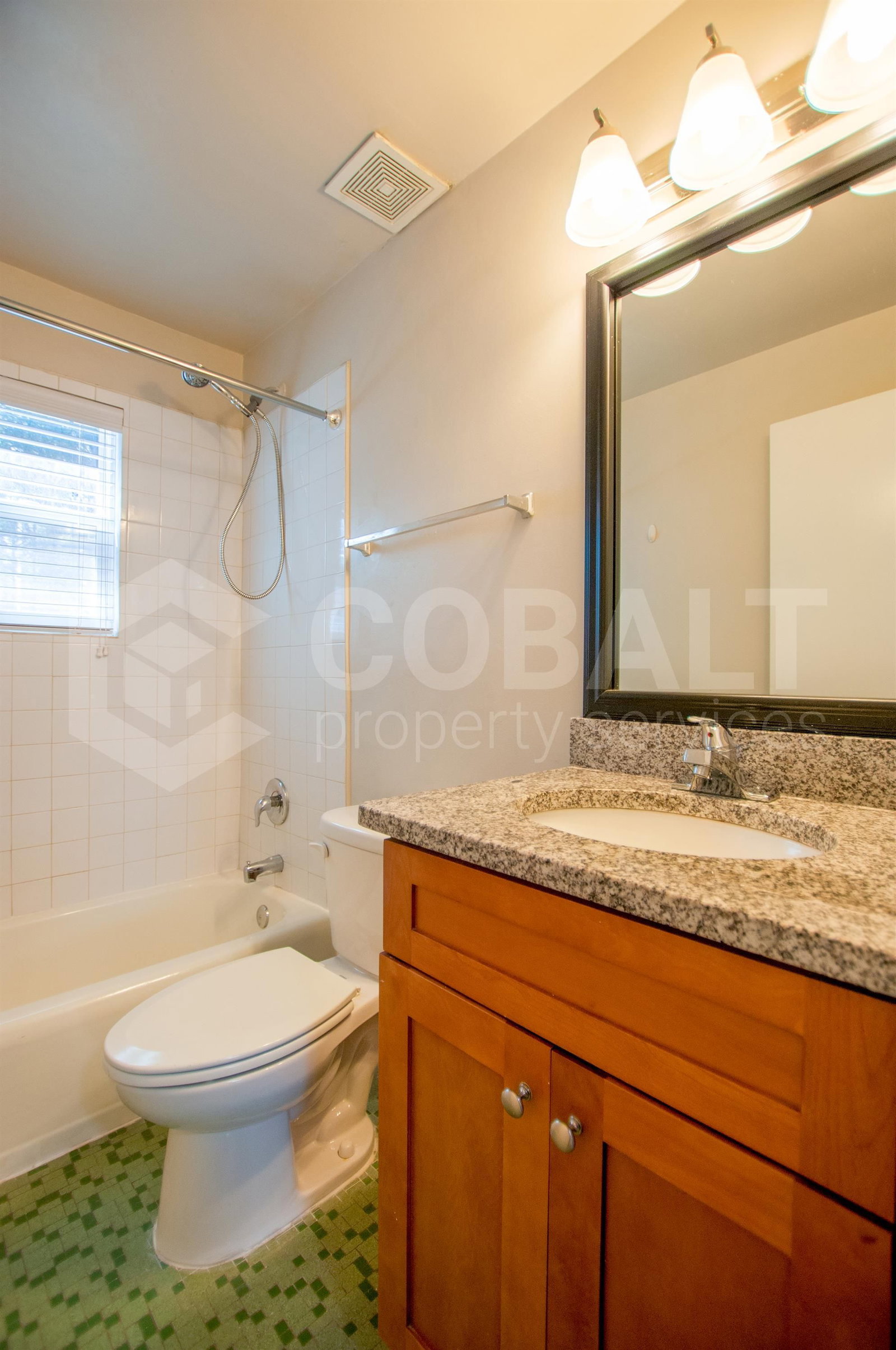 Gallery Image 15