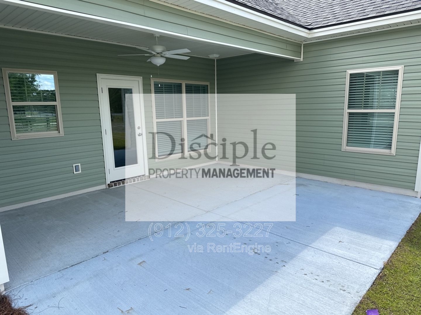 Gallery Image 46