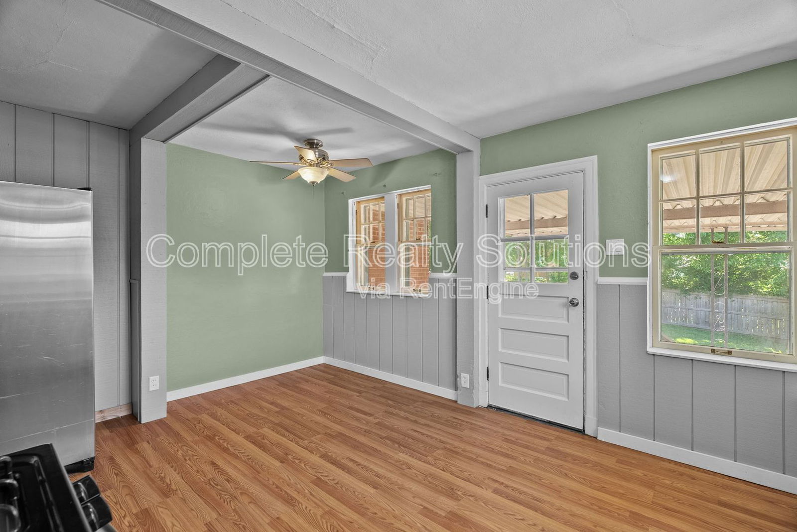 Gallery Image 10