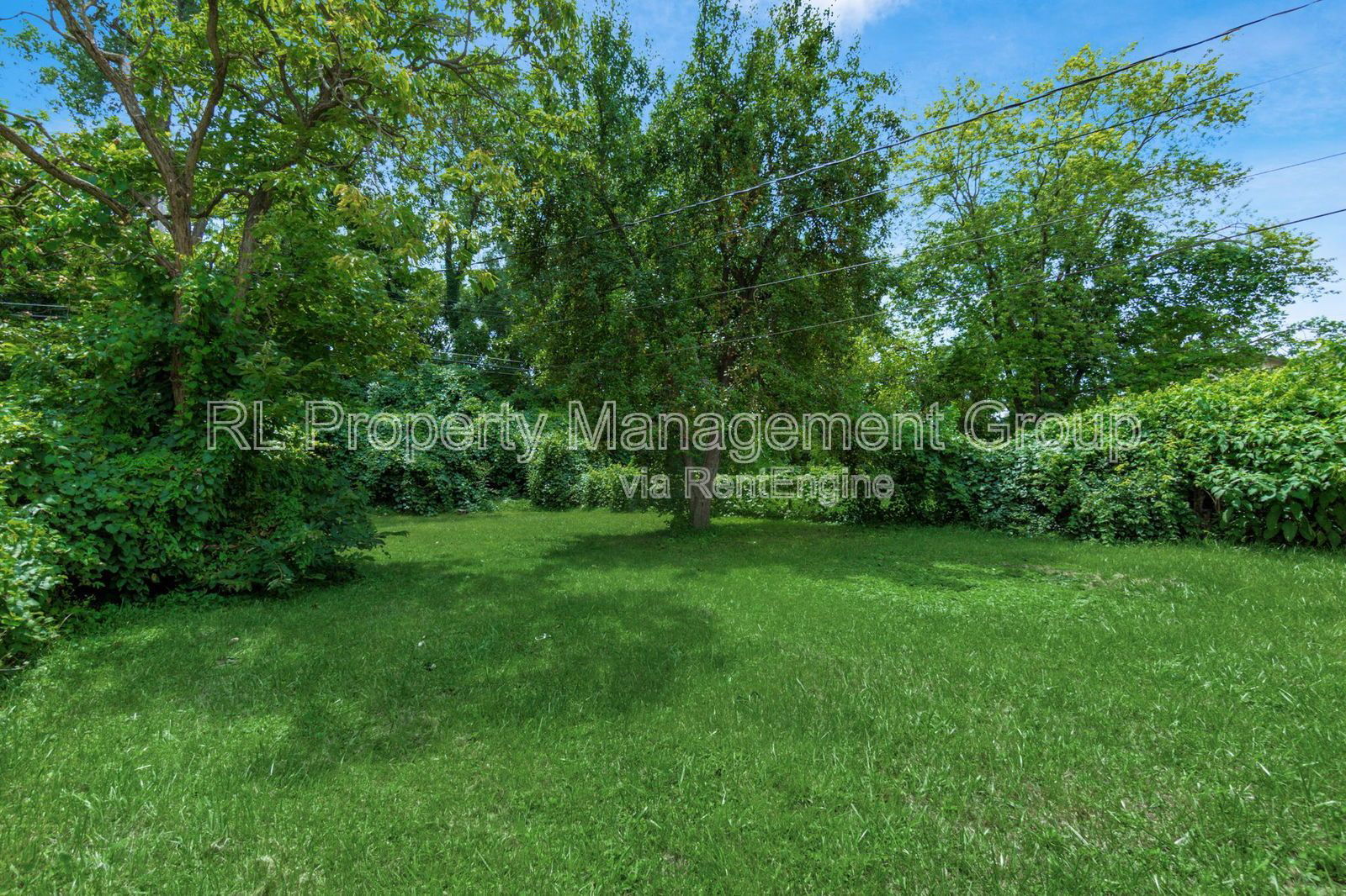 Gallery Image 32