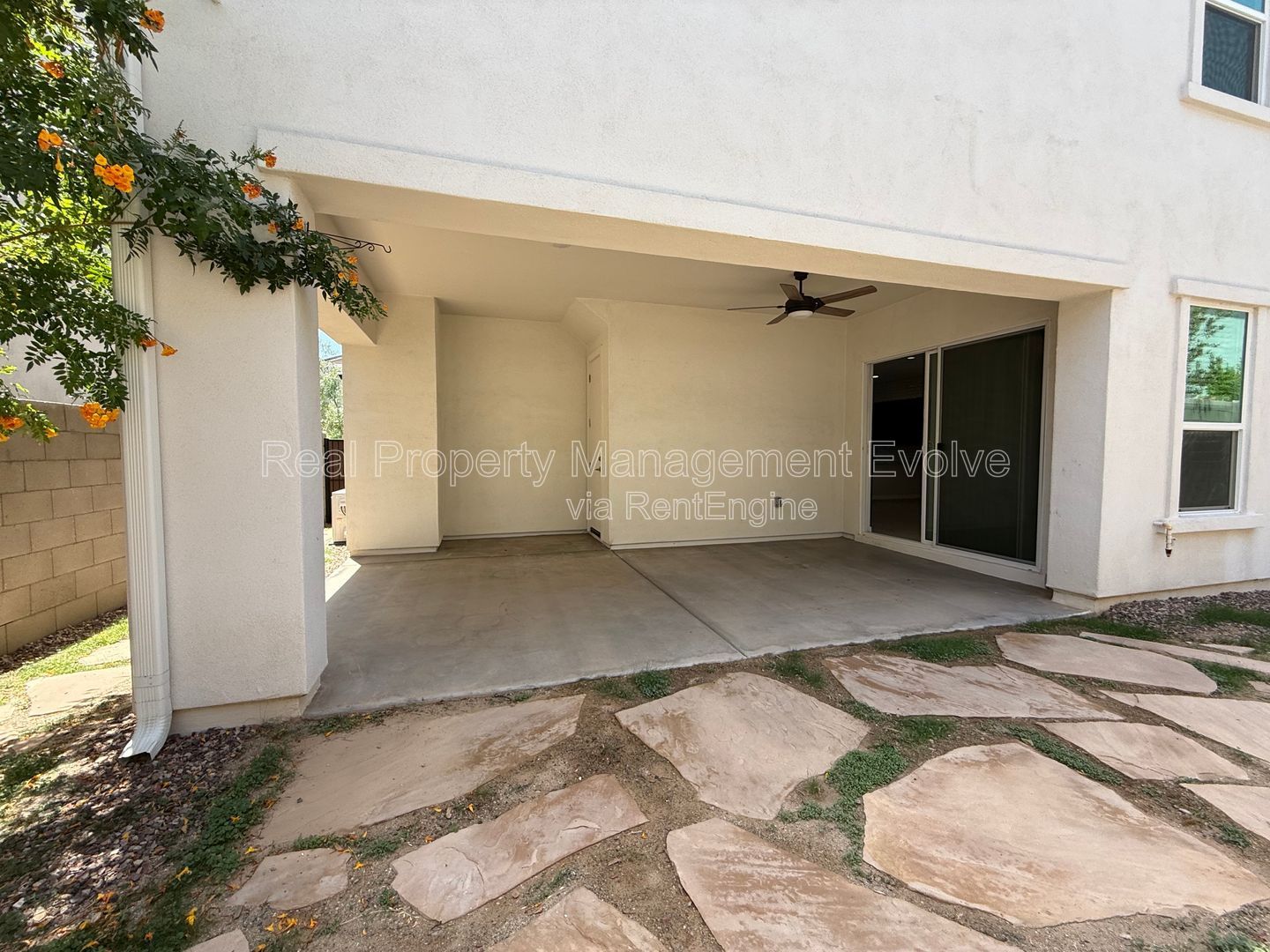 Gallery Image 32