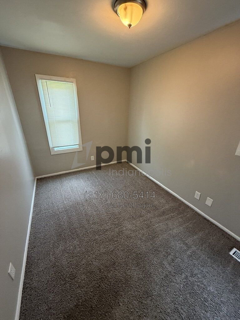 Gallery Image 29