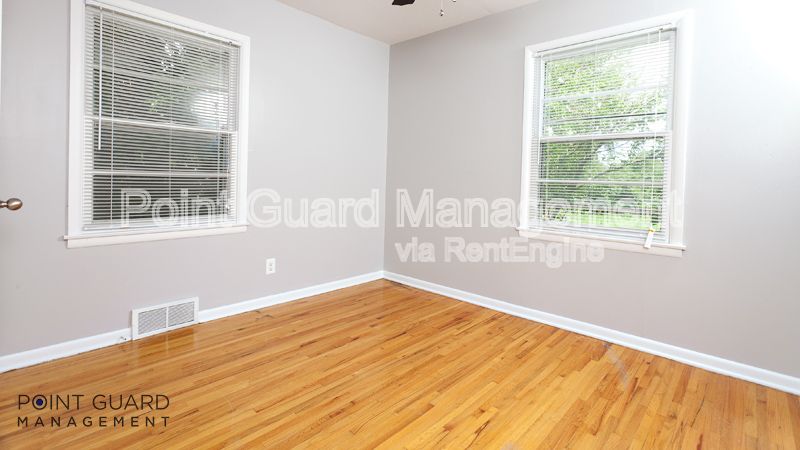 Gallery Image 35