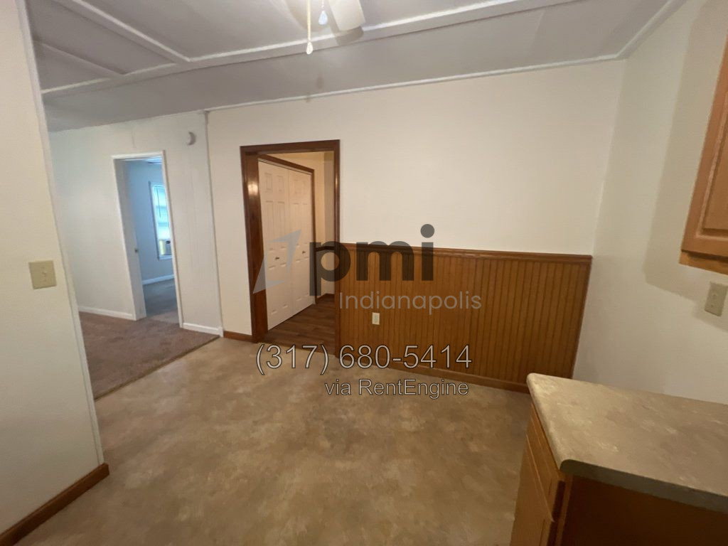 Gallery Image 21