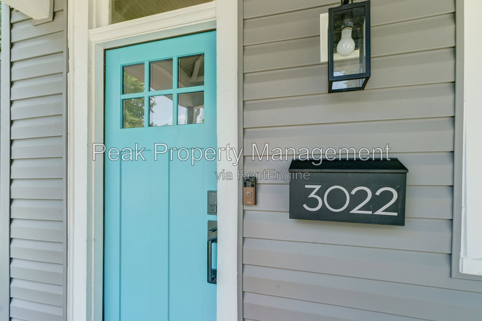 Gallery Image 13