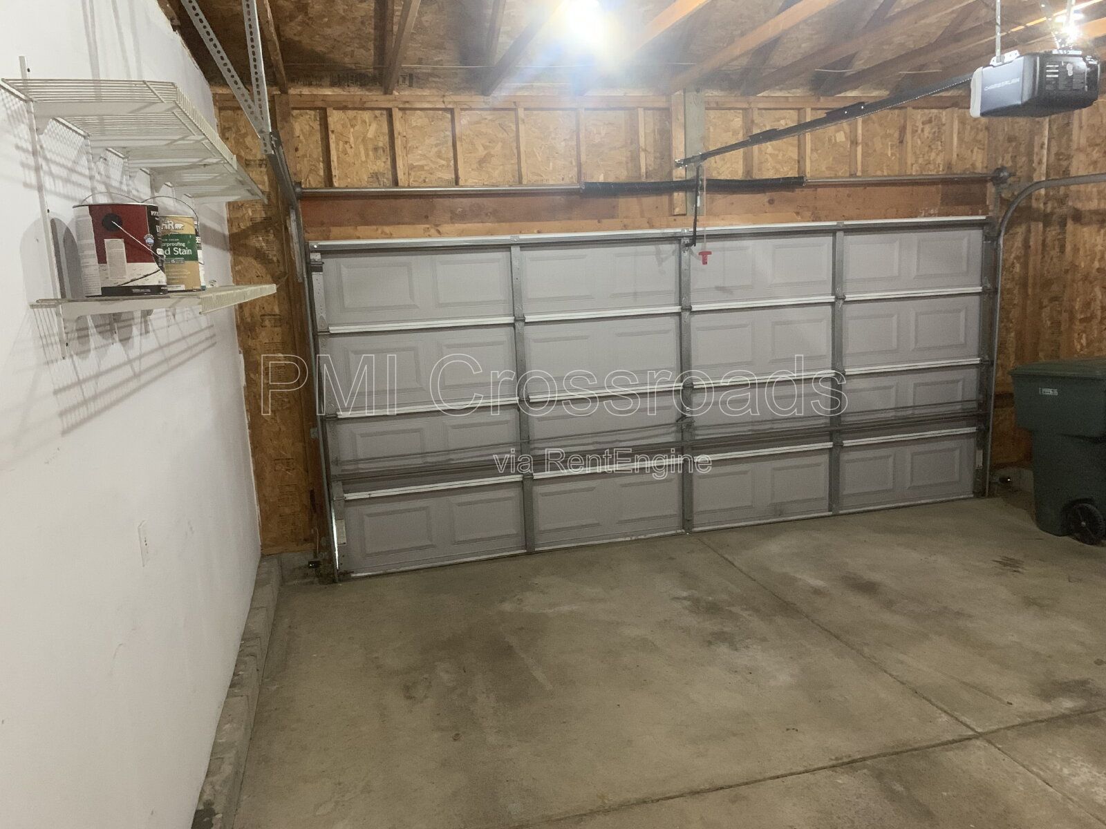 Gallery Image 36