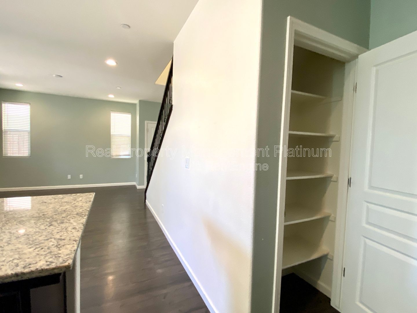 Gallery Image 25