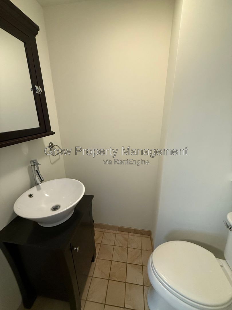 Gallery Image 16