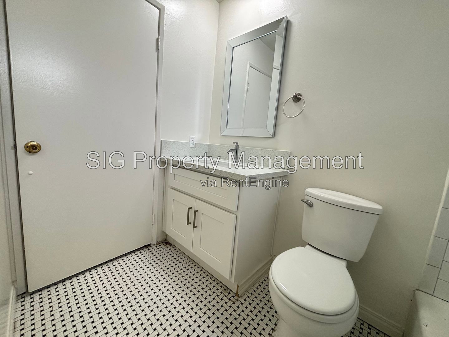Gallery Image 6