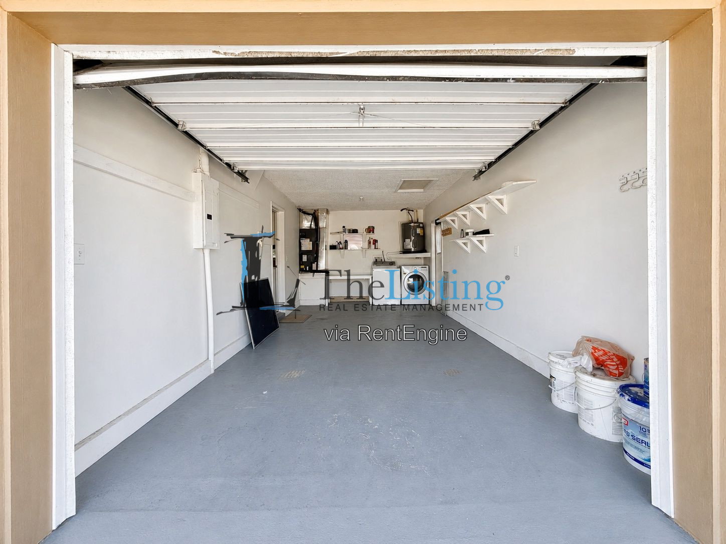 Gallery Image 16