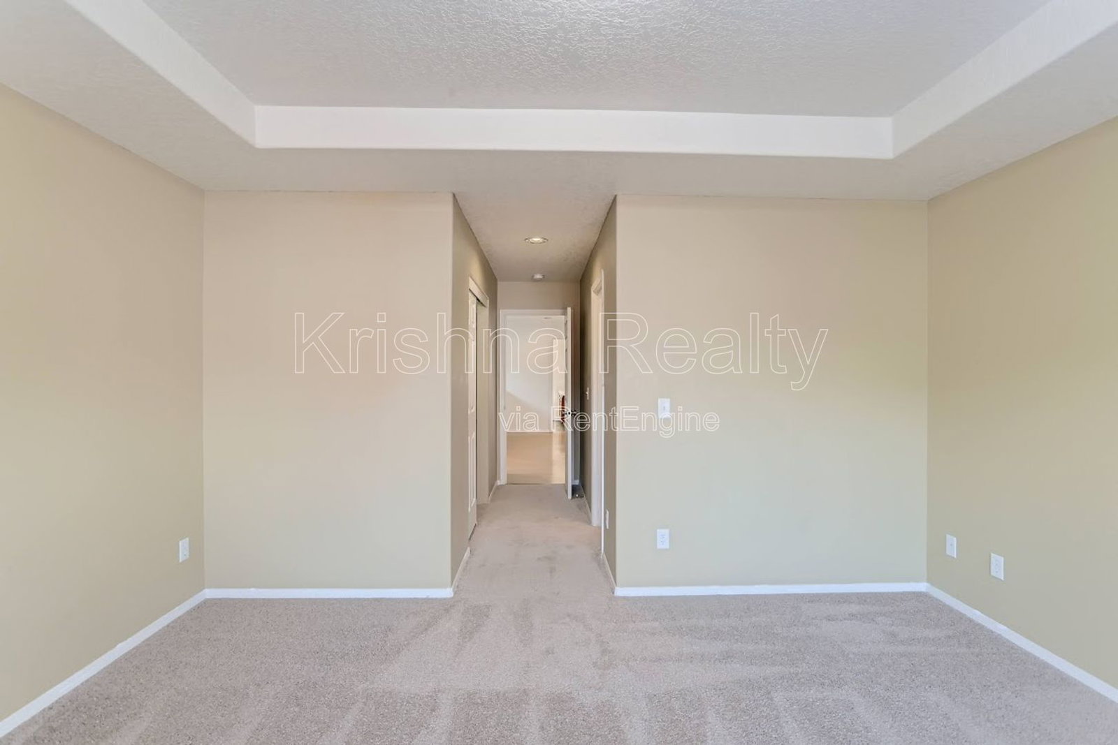 Gallery Image 16