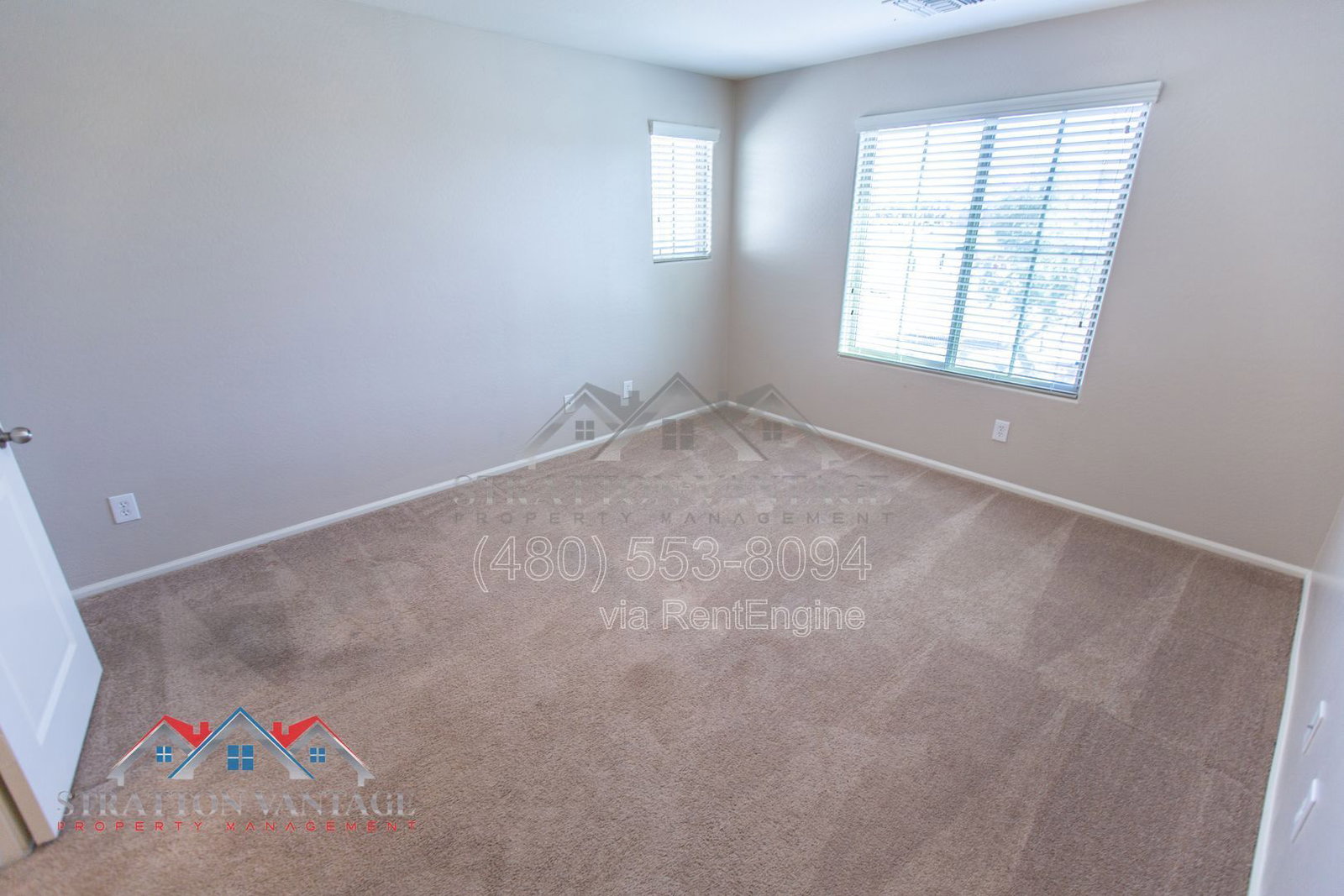 Gallery Image 36