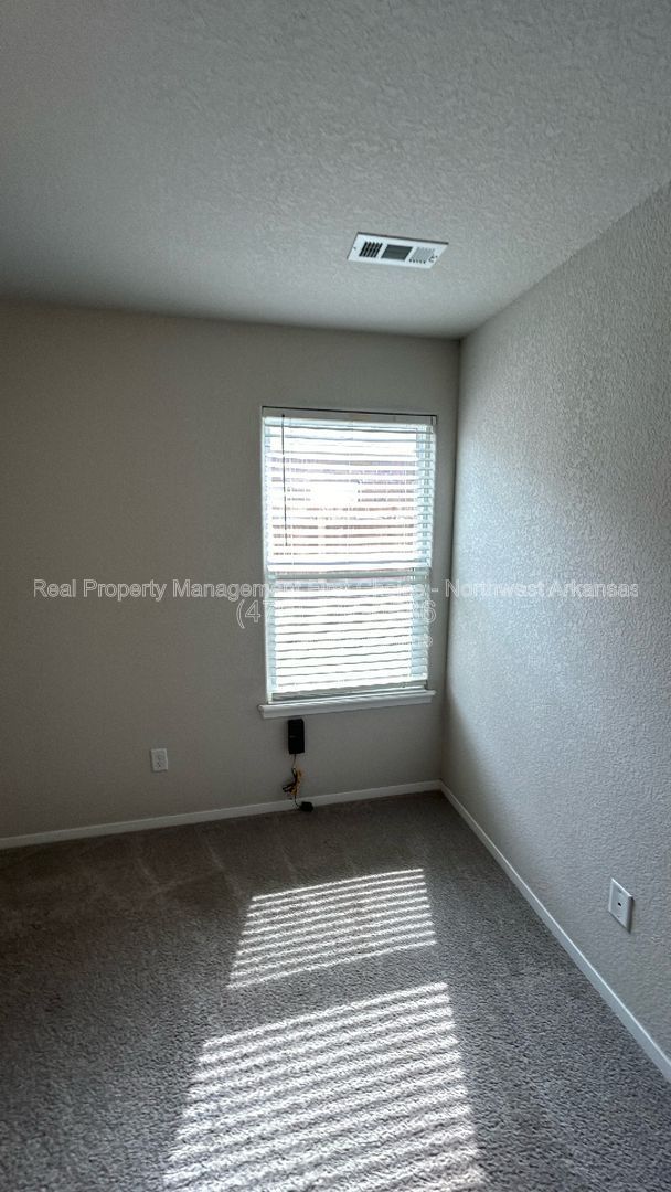 Gallery Image 29