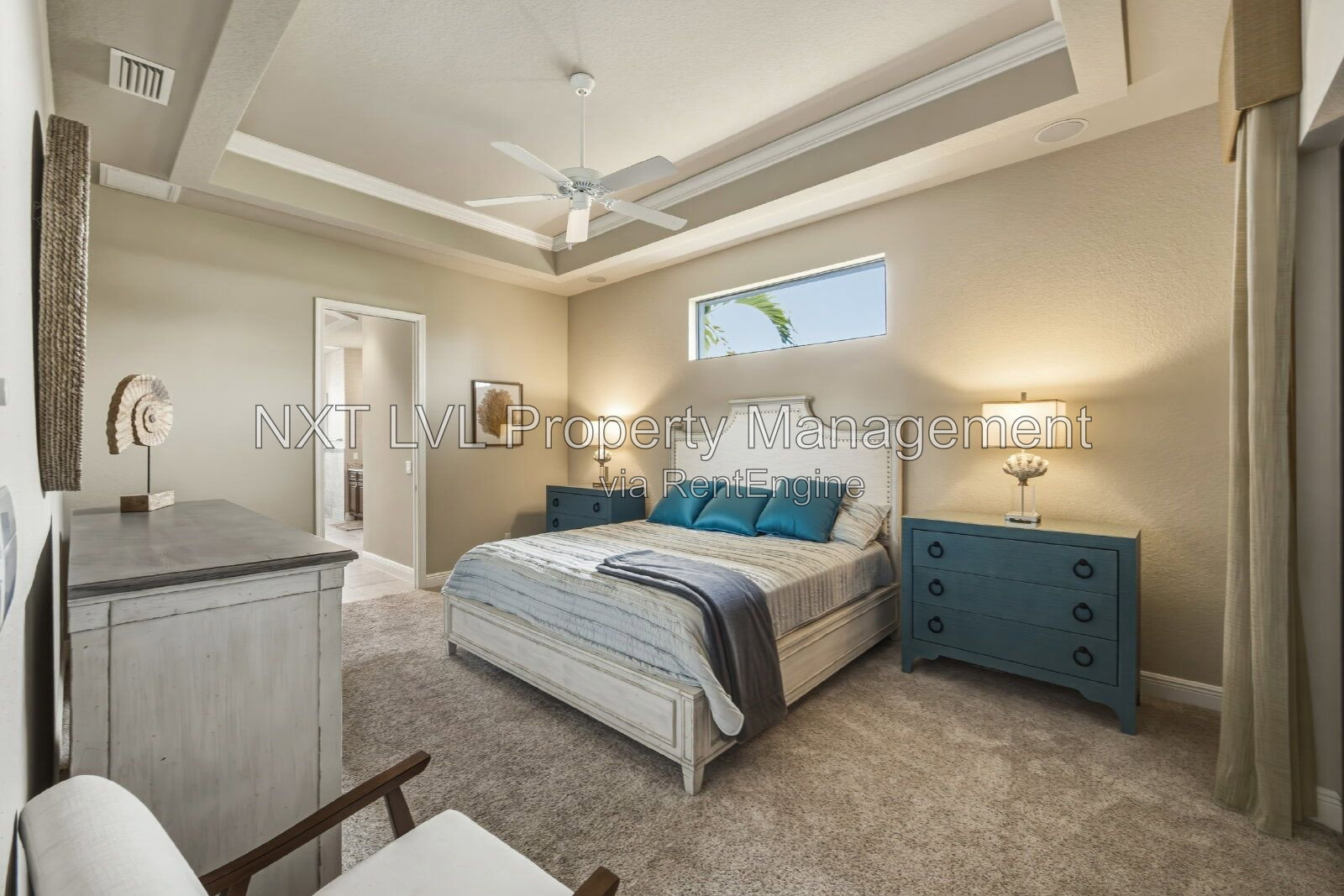 Gallery Image 17