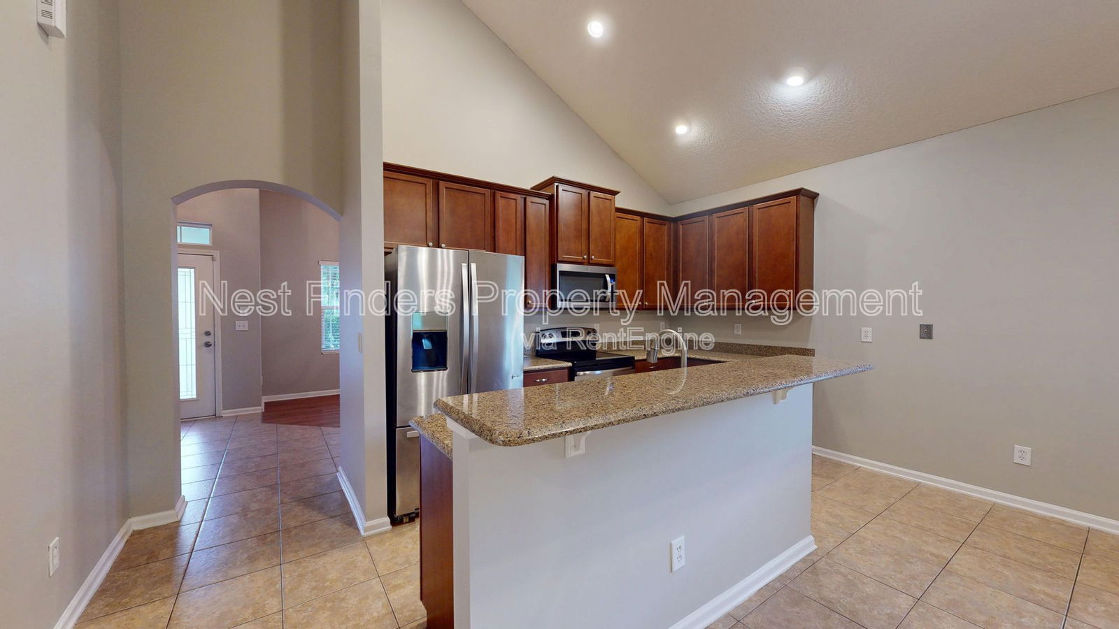 Gallery Image 8