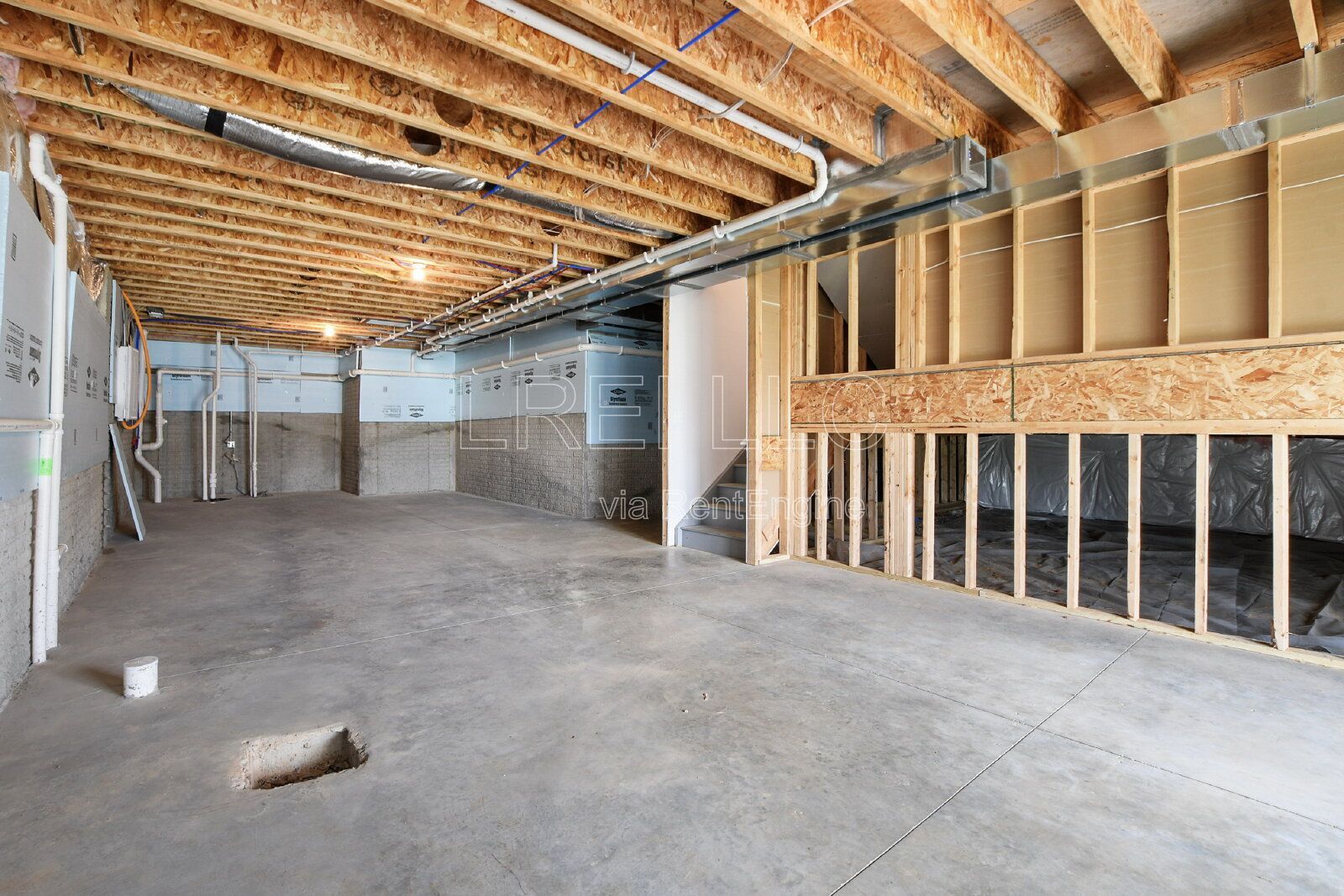 Gallery Image 16