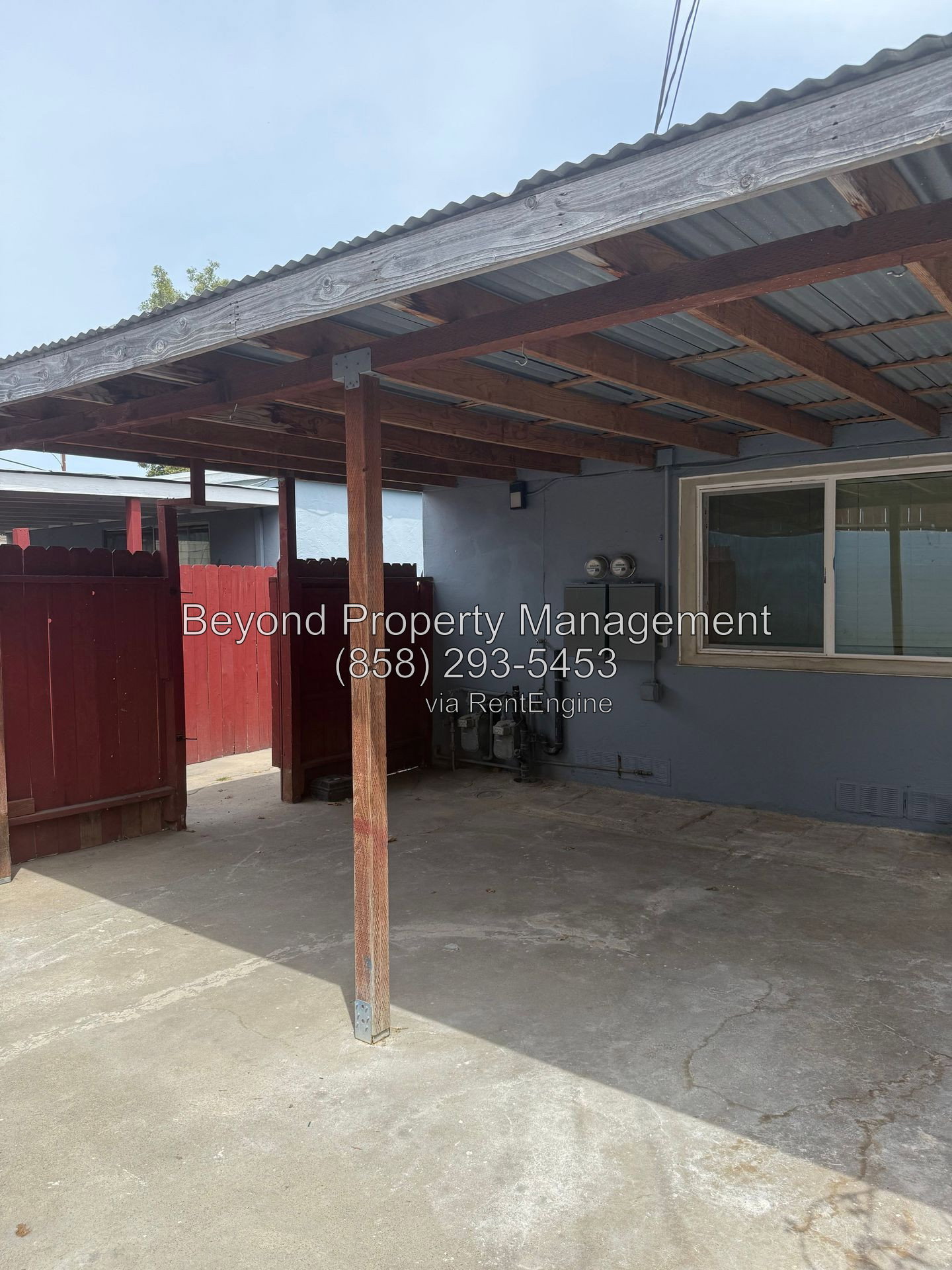 Gallery Image 30