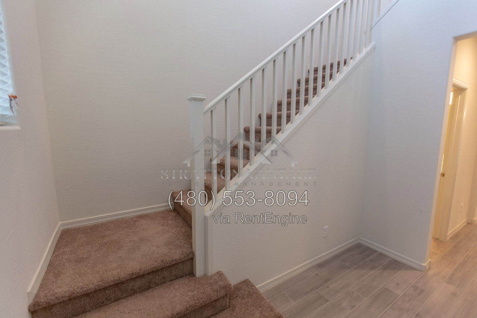 Gallery Image 17
