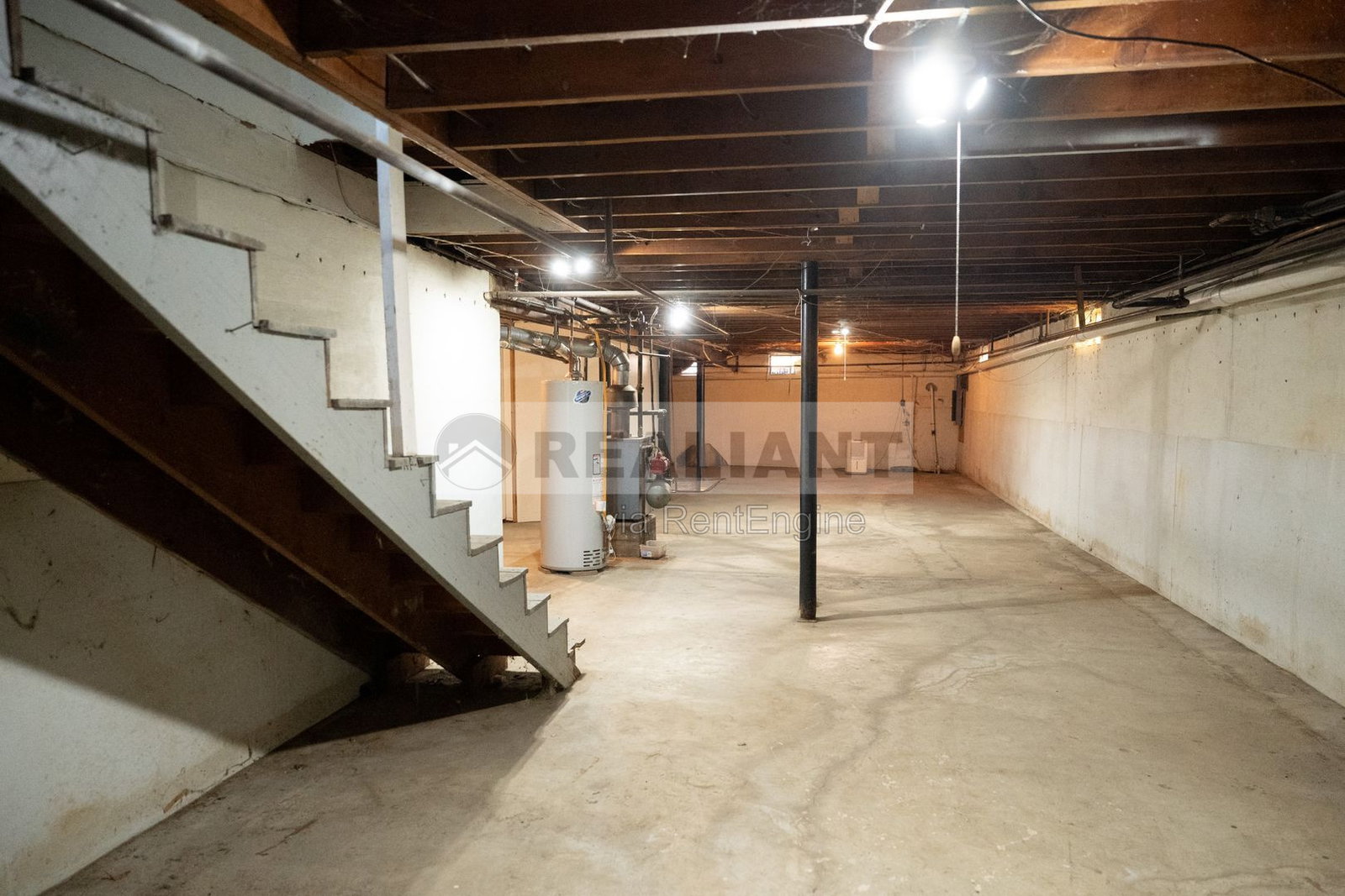Gallery Image 43