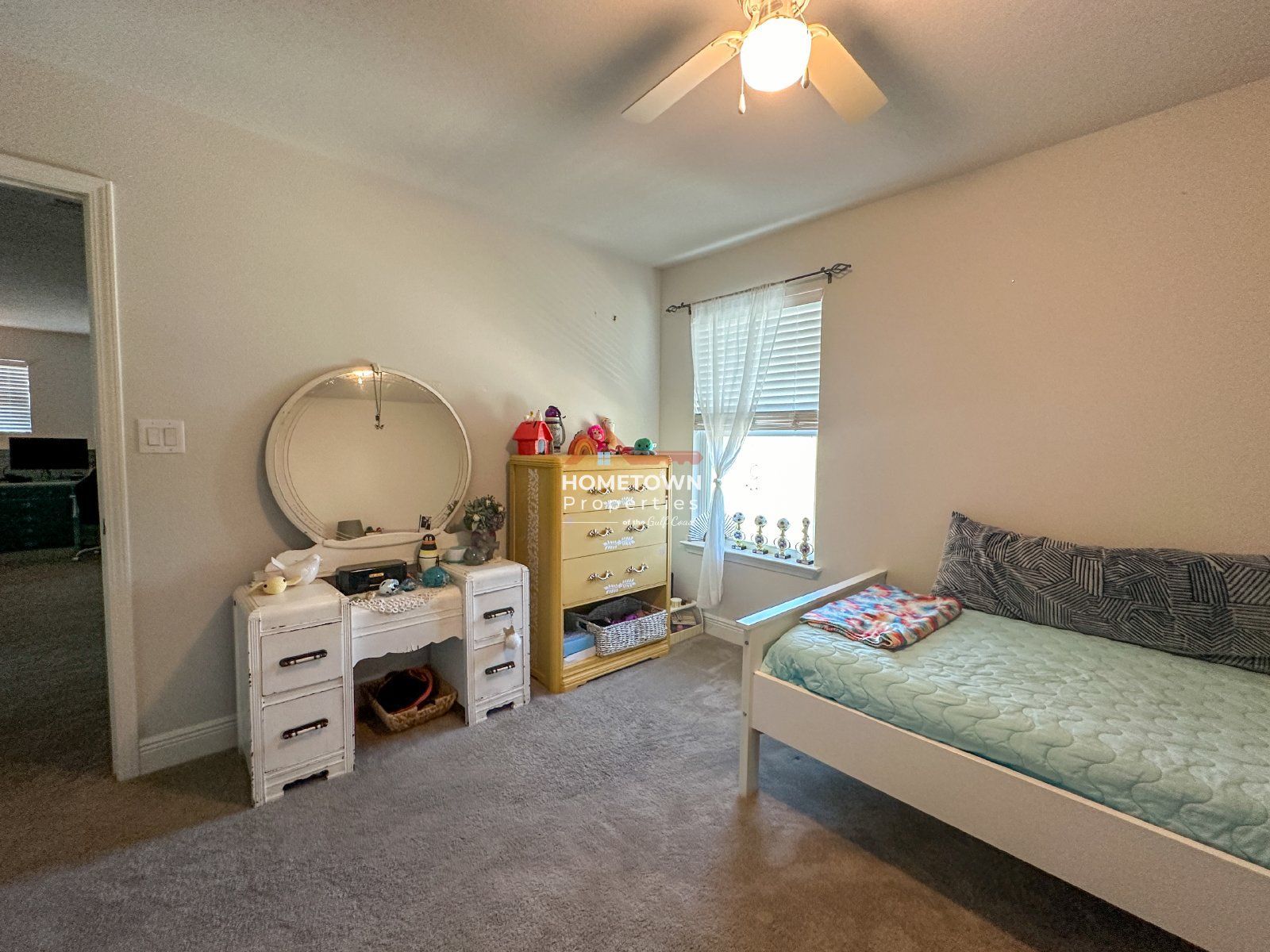 Gallery Image 12
