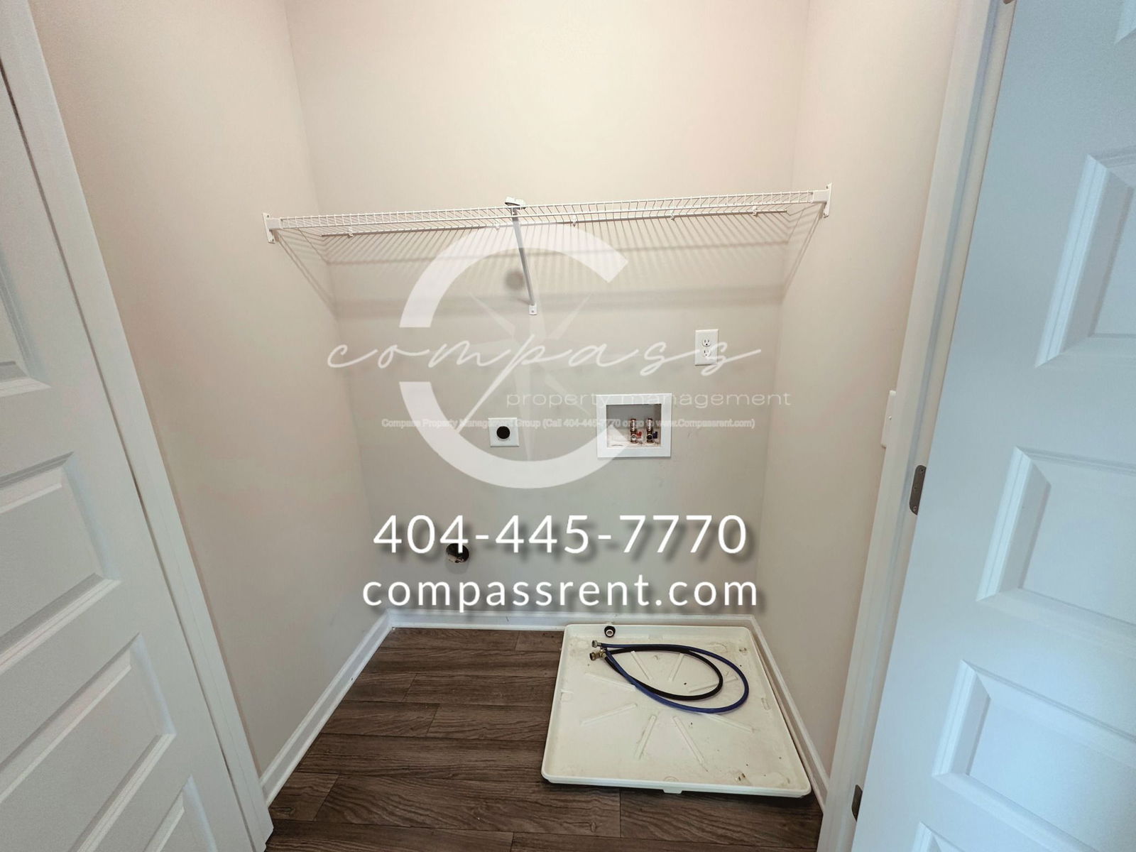 Gallery Image 21