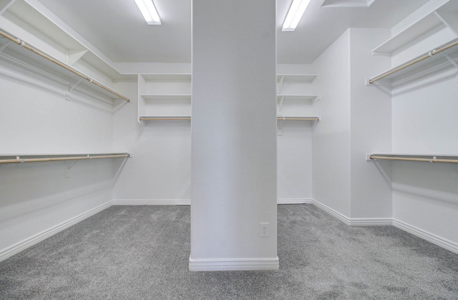 Gallery Image 38