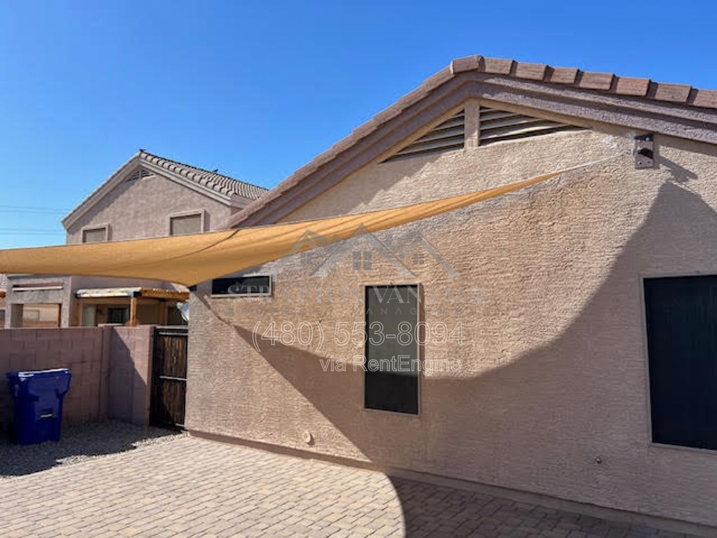 Gallery Image 17